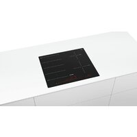 Варочная панель Bosch PXE601DC1E - Превью изображения №5 — Интернет-магазин Your Sale