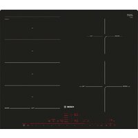 Bosch PXE601DC1E