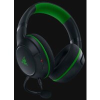 Razer Kaira X для Xbox (черный) Image #8