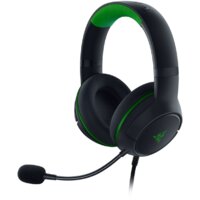 Razer Kaira X для Xbox (черный)