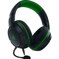 Razer Kaira X для Xbox (черный) Image #3