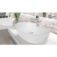 Invena Halia CE-18-001 Image #2