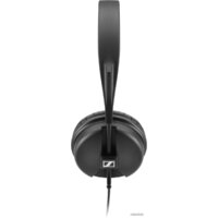 Sennheiser HD 25 Light Image #2