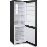 Холодильник Бирюса B960NF - Превью изображения №5 — Интернет-магазин Your Sale