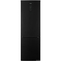 Бирюса B960NF