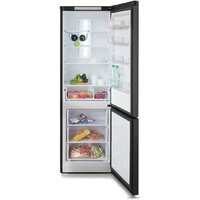 Холодильник Бирюса B960NF - Превью изображения №3 — Интернет-магазин Your Sale