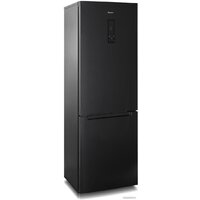 Холодильник Бирюса B960NF - Превью изображения №4 — Интернет-магазин Your Sale