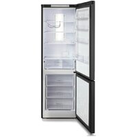 Холодильник Бирюса B960NF - Превью изображения №2 — Интернет-магазин Your Sale