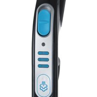 Паровая швабра Tefal VP6555RH - Превью изображения №3 — Интернет-магазин Your Sale