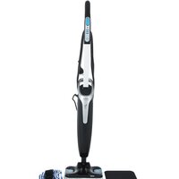 Паровая швабра Tefal VP6555RH - Превью изображения №4 — Интернет-магазин Your Sale