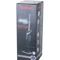 Паровая швабра Tefal VP6555RH - Превью изображения №5 — Интернет-магазин Your Sale