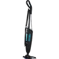 Паровая швабра Tefal VP6555RH - Превью изображения №2 — Интернет-магазин Your Sale
