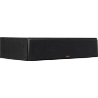 Klipsch RP-404C Image #4