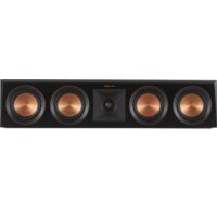 Klipsch RP-404C Image #2