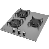 Варочная панель Weissgauff HGG 430 XRV - Превью изображения №9 — Интернет-магазин Your Sale