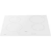 Варочная панель Amica PIDH6140PHTULN 3.0 - Превью изображения №5 — Интернет-магазин Your Sale