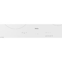 Варочная панель Amica PIDH6140PHTULN 3.0 - Превью изображения №2 — Интернет-магазин Your Sale