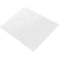 Варочная панель Amica PIDH6140PHTULN 3.0 - Превью изображения №4 — Интернет-магазин Your Sale