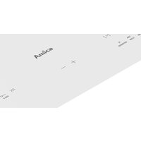 Варочная панель Amica PIDH6140PHTULN 3.0 - Превью изображения №3 — Интернет-магазин Your Sale