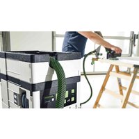 Festool Cleantec CTLC SYS HPC 4,0 I-Plus Image #4