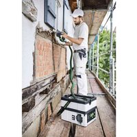 Festool Cleantec CTLC SYS HPC 4,0 I-Plus Image #6