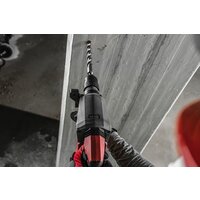 Milwaukee M18 FUEL M18ONEFHX-0X 4933478503 (без АКБ, кейс) Image #8
