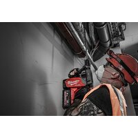 Milwaukee M18 FUEL M18ONEFHX-0X 4933478503 (без АКБ, кейс) Image #10
