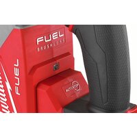 Milwaukee M18 FUEL M18ONEFHX-0X 4933478503 (без АКБ, кейс) Image #7