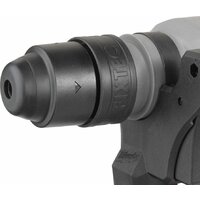 Milwaukee M18 FUEL M18ONEFHX-0X 4933478503 (без АКБ, кейс) Image #4