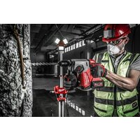 Milwaukee M18 FUEL M18ONEFHX-0X 4933478503 (без АКБ, кейс) Image #19