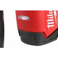 Milwaukee M18 FUEL M18ONEFHX-0X 4933478503 (без АКБ, кейс) Image #5
