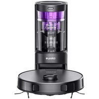 Eureka E20 Plus (черный) Image #3