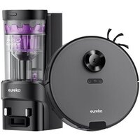 Eureka E20 Plus (черный) Image #2