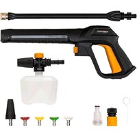 Partisan N-24K Image #9