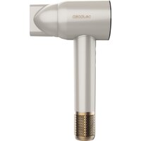 Cecotec Ionicare Rockstar Nano Iontech Champagne A01_EU01_101445 Image #2