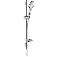 Hansgrohe Raindance Select E 120 EcoSmart 26622000 (хром)