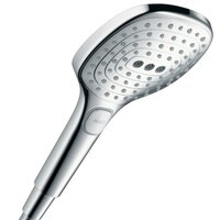 Hansgrohe Raindance Select E 120 EcoSmart 26622000 (хром) Image #3