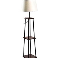 Aitin Pro НТБ 05-40-104 1105 (кофе/дерево)