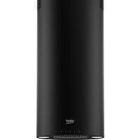 BEKO BHCIW31322BBH