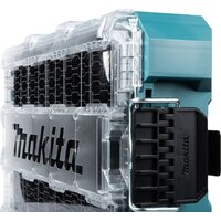 Органайзер Makita P91045 - Превью изображения №5 — Интернет-магазин Your Sale