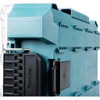 Органайзер Makita P91045 - Превью изображения №8 — Интернет-магазин Your Sale