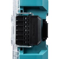 Органайзер Makita P91045 - Превью изображения №6 — Интернет-магазин Your Sale