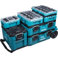 Органайзер Makita P91045 - Превью изображения №10 — Интернет-магазин Your Sale