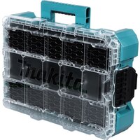 Органайзер Makita P91045 - Превью изображения №3 — Интернет-магазин Your Sale