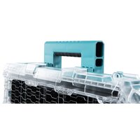 Органайзер Makita P91045 - Превью изображения №9 — Интернет-магазин Your Sale