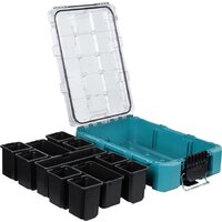 Органайзер Makita P91045 - Превью изображения №4 — Интернет-магазин Your Sale