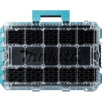 Органайзер Makita P91045 - Превью изображения №2 — Интернет-магазин Your Sale