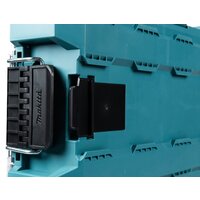 Органайзер Makita P91045 - Превью изображения №7 — Интернет-магазин Your Sale