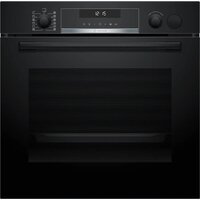 Bosch Serie 6 HRG578CB7
