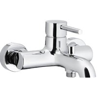 Armatura Moza 5034-010-00 Image #1